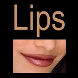 Milani Cosmetics - Lips