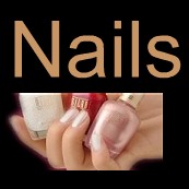 Milani Cosmetics - Nails
