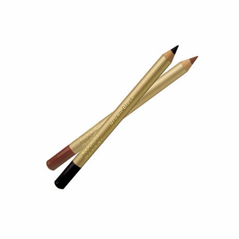Milani Eye Liner Pencil