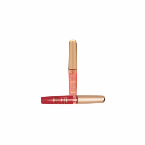 Milani Lip Gloss