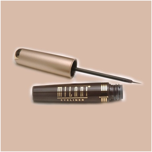 Milani Liquid Eye Liner