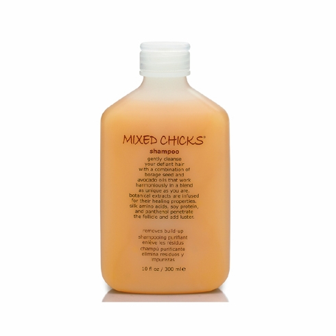 Mixed Chicks Shampoo 10oz