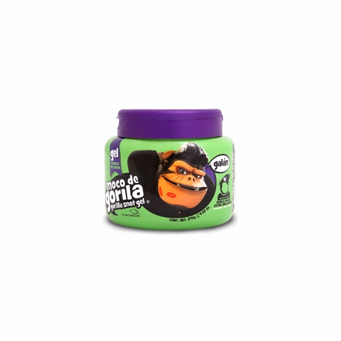 Moco De Gorila Gel Galan 9.52oz