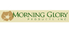 Morning Glory