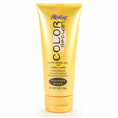 Motions Color Return Conditioner 6oz
