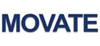 Movate