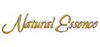 Natural Essence