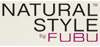 Natural Style by Fubu