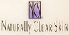 NCS Naturally Clear Skin