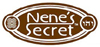 Nene's Secret