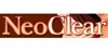 NeoClear