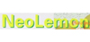 NeoLemon