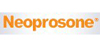 Neoprosone