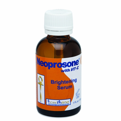 Neoprosone Vitamin C Serum 1oz