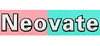 Neovate