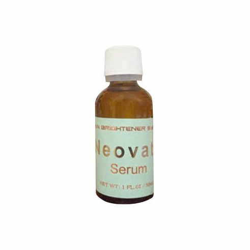Neovate Serum 1oz