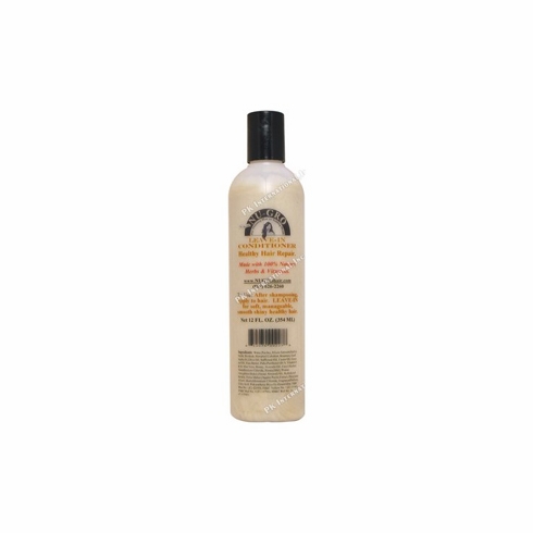 Nu-Gro Leave-In Conditioner 12oz