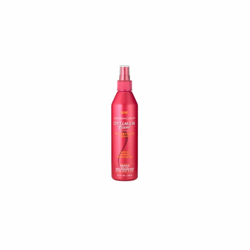 Optimum Care Anti Breakage Therapy Leave-In Ultimate Strenghtener 8.5oz