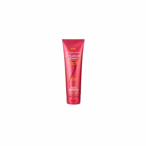 Optimum Care Anti Breakage Therapy Stay Strong Conditioner 8.5oz