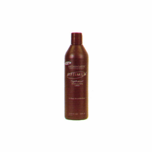 Optimum Opti Potion Styling Lotion 16.9oz