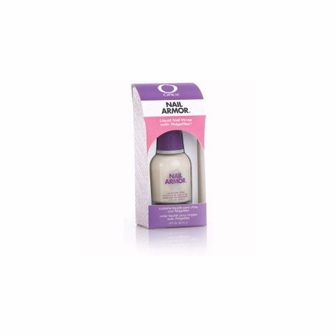 Orly Nail Armor 0.6oz