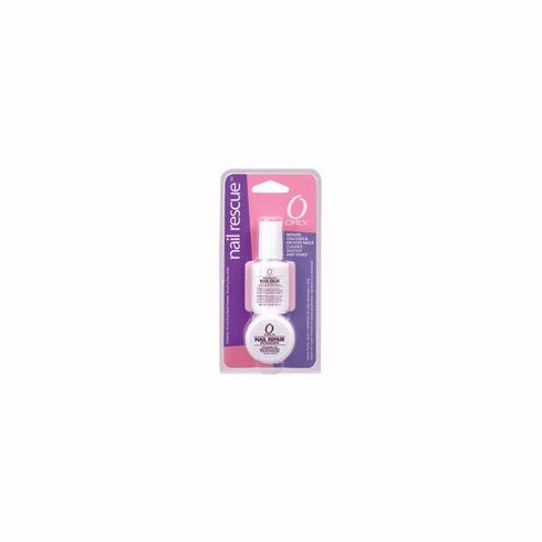 Orly Nail Rescue 3pc Kit