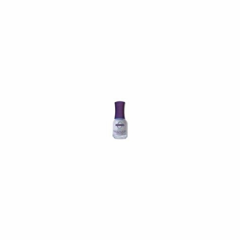 Orly Romeo 0.6oz