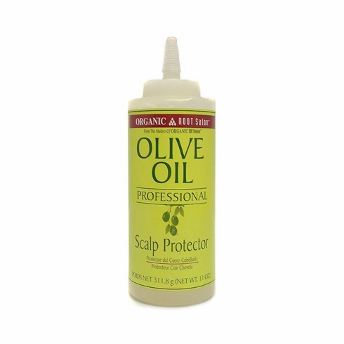 ORS Olive Oil Professional Scalp Protector 11oz