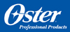 Oster
