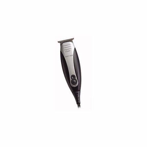 Oster ART-TEQ Super Trimmer # 76964-010