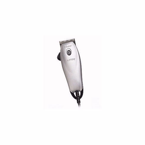 Oster AZTEQ Adjustable Clipper 11pcs Set # 76974-090