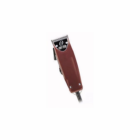 Oster FAST FEED Clipper # 76023-510