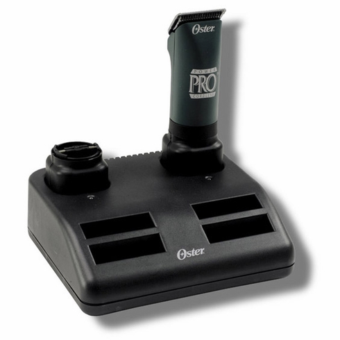 Oster POWER PRO Cordless Clipper # 76600-013