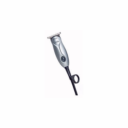 Oster TEQie Mini Clipper/Trimmer # 76988-010