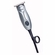 Oster TEQie Mini Clipper/Trimmer # 76988-010