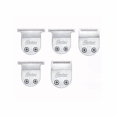 Oster Trimmer Blade for Model VORTEQ, TEQie