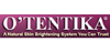 Otentika