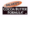 Palmer's Cocoa Butter Formula