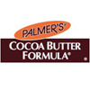 Palmer's Cocoa Butter Formula