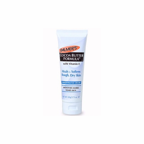 Palmer's Cocoa Butter Formula Concentrated Cream 3.75oz
