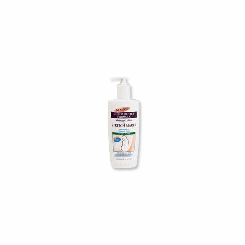 Palmer's Cocoa Butter Formula Massage Lotion for Stretch Marks 7oz