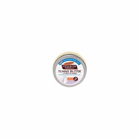 Palmer's Cocoa Butter Formula Tummy Butter for Stretch Marks 4.4oz