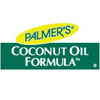 Palmer's Coconut Oil Formula
