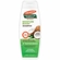 Palmer's Coconut Oil Formula Shampoo 13.5oz