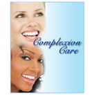 Palmer's Complexion Care