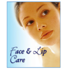 Palmer's Face & Lip Care