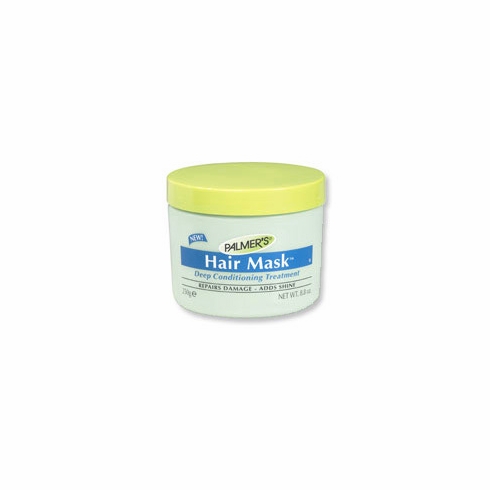 Palmer's Hair Mask Deep Conditioning 8.8oz