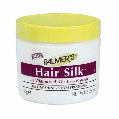 Palmer's Hair Silk 5.25oz