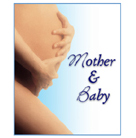 Palmer's Mother & Baby Care