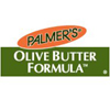 Palmer's Olive Butter Formula